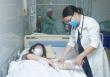 Người phụ nữ sốc phản vệ, suýt tử vong vì phương pháp làm đẹp nhiều chị em quan tâm