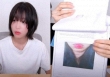 Vụ “thánh mukbang”bị bạn trai cũ bạo hành trong 4 năm: Người quen nạn nhân tiết lộ chi tiết đặc biệt