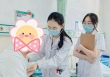 Người đàn ông bị suy thận cấp vì xem nhẹ một triệu chứng nhiều người cùng gặp sau bữa ăn
