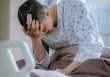 Chàng trai 21 tuổi đã cùng lúc mắc huyết áp cao, suy thận nặng vì 5 thói quen biết sai nhưng khó sửa