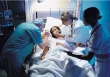 Người phụ nữ nhận chẩn đoán ung thư tuyến giáp sau 2 năm bỏ qua 8 dấu hiệu: “Tôi tưởng đó là bệnh vật”
