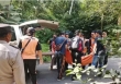 Chụp ảnh 'check in' tại thác nước nổi tiếng Bali, du khách tử vong thương tâm ngay trước mặt bạn gái 