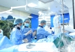 Uống chưa say, nam thanh niên đã đau ngực dữ dội, 2 giờ sau ngưng tim: Dù không uống rượu, đây là việc cần làm ngay kẻo bị tương tự