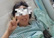 Bị viêm dạ dày ruột cấp tính, nhiễm trùng huyết, người phụ nữ hoang mang khi bác sĩ nhắc nhở 4 thứ để qua đêm tuyệt đối đừng ăn
