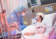 Cô gái 15 tuổi đã qua đời vì ung thư đại trực tràng, bác sĩ tiếc nuối: “Bệnh từ miệng mà ra”