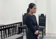 Hot girl bán hàng online Nguyễn Thị Mai Trinh lĩnh án 13 năm tù vì dùng ảnh túi Hermes lừa đảo chiếm hơn 1,6 tỷ đồng