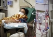 Người đàn ông 31 tuổi suy thận, ung thư giai đoạn cuối vì ngày nào cũng ăn 1 món thịt nhiều người mê