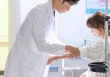 Rất ghét đồ ngọt nhưng lại tiểu đường, cô gái sốc nặng khi biết món mặn vàng ruộm, thơm phức này là thủ phạm