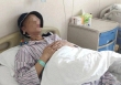 Phát hiện ung thư chỉ còn sống được tối đa nửa năm, chàng trai 29 tuổi hối hận: Khuyên thật, đừng bỏ qua triệu chứng này để rồi như tôi...