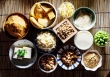 Tế bào ung thư 'sợ nhất' bạn ăn 7 loại thực phẩm, dùng thường xuyên nó sẽ không dám bén mảng đến gần