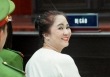 Không có tên trong đợt xét đặc xá 2/9, bà Nguyễn Phương Hằng còn phải thụ án tù đến bao giờ?