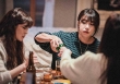 Người say rượu luôn nói thật, trung thực hơn? 