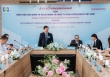 TP.HCM sắp có “Đơn vị tư vấn di truyền ung thư” đầu tiên trên cả nước