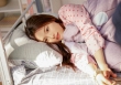 4 thói quen “mời gọi” bệnh gan nhiễm mỡ tới rất nhanh dù chẳng liên quan tới dầu mỡ hay chất béo