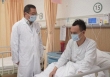 Người đàn ông mắc 2 loại ung thư, thứ này trong nhà chứa 'chất độc thế kỷ'