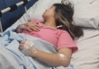 Cô gái 19 tuổi đã mắc ung thư tuyến giáp vì thói quen nhiều người trẻ biết hại nhưng khó bỏ