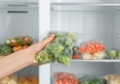 2 loại rau chứa chất nuôi lớn tế bào ung thư, ăn càng nhiều tuổi thọ càng ngắn: Cực quen trên mâm cơm Việt