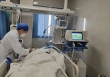 Người đàn ông ăn 3 bữa đúng giờ mỗi ngày nhưng mắc ung thư ruột, bác sĩ cau mày tức giận khi biết thực đơn
