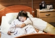 4 người một nhà cùng mắc ung thư gan chỉ vì thứ gia vị quen thuộc lúc nào cũng nằm trong bếp