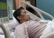 Người đàn ông phẫu thuật 7 lần, phải cắt bỏ một nửa gan vì sai lầm khi uống loại nước giảm mỡ máu, phòng bệnh tim mạch