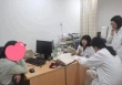 Bé gái 15 tuổi đã đi 'đông lạnh trứng', hiểu sự tình ai cũng thương cảm