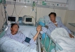 Hai người cùng mắc ung thư gan dù không bia rượu hay thuốc lá, bác sĩ ngỡ ngàng vì điểm chung gây bệnh là thứ nhà ai cũng có