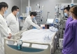 Tim người phụ nữ ngừng đập hơn 20 lần trong nửa ngày, suýt mất mạng vì tưởng bệnh nguy hiểm này là cảm lạnh