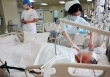 Sau một lần massage cổ, người đàn ông đang trẻ khỏe bỗng đối mặt với tử thần, hóa ra sai lầm nằm trong 1 thứ