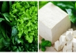 5 thực phẩm giàu sắt hơn thịt bò, giúp làm chậm quá trình lão hóa