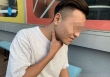 Bỏ qua 1 triệu chứng với giọng nói, 9 tháng sau người đàn ông phát hiện ung thư thanh quản giai đoạn cuối