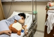 Thất hẹn với một người, người phụ nữ nhận cái kết đắng: Ung thư dạ dày giai đoạn cuối