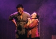 Lần đầu tiên Việt Nam có vở nhạc kịch broadway cảm tác từ 'Chí Phèo': Nghệ sĩ đóng vai Thị Nở gây bất ngờ