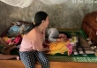 Nghẹn lòng gia cảnh 2 bé trai sinh đôi đuối nước trước sân: Là hộ cận nghèo, bố xuất khẩu lao động xa nhà