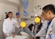 Một nhà 3 người lần lượt mắc ung thư tuyến giáp, “kẻ gây họa” là món cực quen trên mâm cơm người Việt
