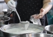 3 thói quen sử dụng túi ni lông tai hại cần bỏ ngay vì âm thầm đưa 'thuốc độc' vào cơ thể