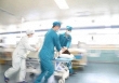 Người đàn ông đột tử dù khám sức khỏe bình thường, bác sĩ chỉ ra 2 sai lầm tai hại nhiều người mắc phải