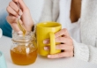 4 sai lầm tại hại khi ăn mật ong gây hại sức khỏe, nhiều người mắc mà không biết