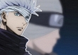 Tác giả Jujutsu Kaisen tiết lộ Gojo được truyền cảm hứng từ một nhân vật phụ trong Naruto