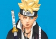 Manga Boruto có tên mới, người hâm mộ hào hứng mong timeskip khi con trai Naruto đã lớn