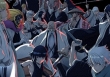 Soul Society trong Bleach khác với tất cả định nghĩa Tử thần ở anime khác như thế nào?