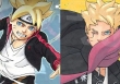 Manga Boruto phần 2 không còn yếu tố hài hước, sẽ đen tối hơn nhiều so với Naruto Shippuden