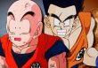 Dragon Ball Super xác nhận con người mạnh nhất không phải là Krillin hay Yamcha