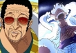 Spoil One Piece 1091: Luffy đụng độ một thử thách khó nhằn, quyết chiến đô đốc Kizaru