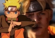 Thương hiệu Naruto có được chuyển thể thành phim live-action không?