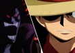 Tác giả One Piece có thể đã xác nhận phản diện cuối cùng trong cuộc phỏng vấn năm 2011