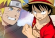  Tác giả Naruto tiết lộ suy nghĩ của mình về One Piece