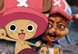 Chopper sẽ là thử thách lớn nhất cho One Piece live-action phần 2