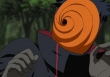 Tất cả những chiếc mặt nạ Uchiha Obito đeo trong Naruto Shippuden