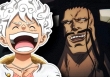 Người hâm mộ One Piece yêu cầu anime chuyển phát sóng theo mùa vì một lý do