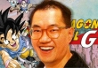 Dòng thời gian chính thức của Dragon Ball tiết lộ rằng GT thực sự là canon